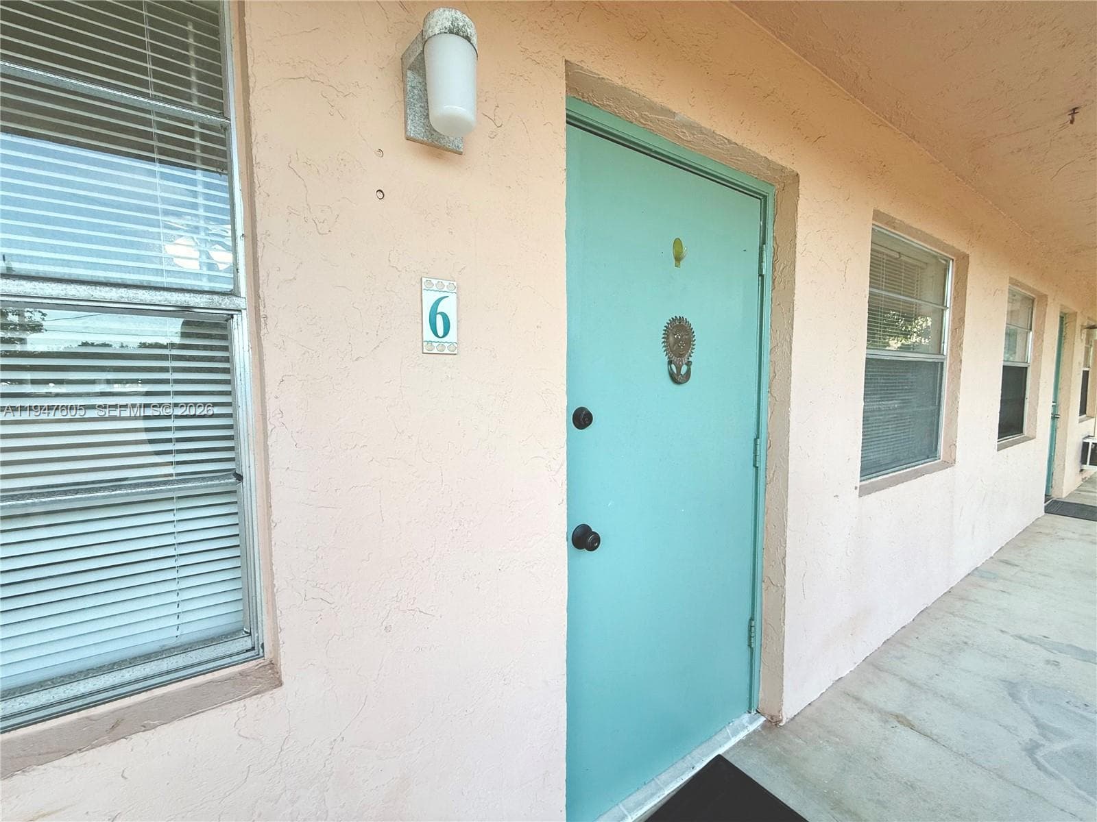 BEVERLY HEIGHTS · #6 in Fort Lauderdale - Photo 3
