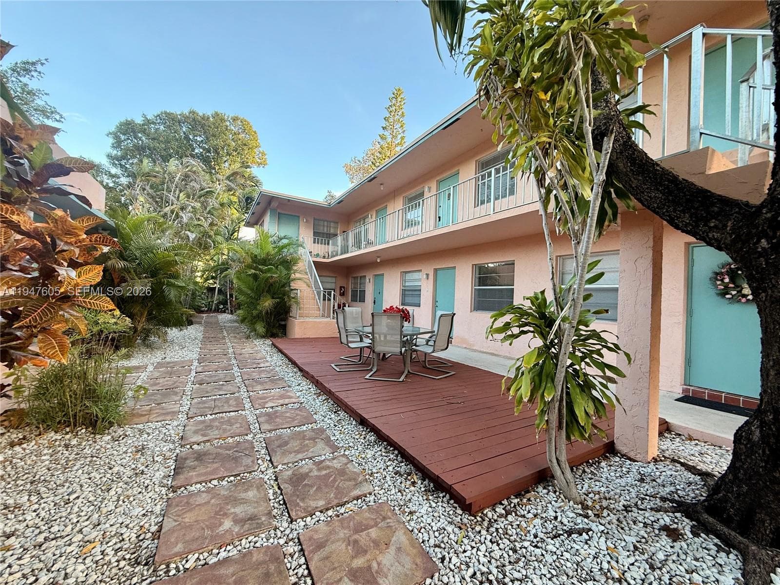 BEVERLY HEIGHTS · #6 in Fort Lauderdale - Photo 1