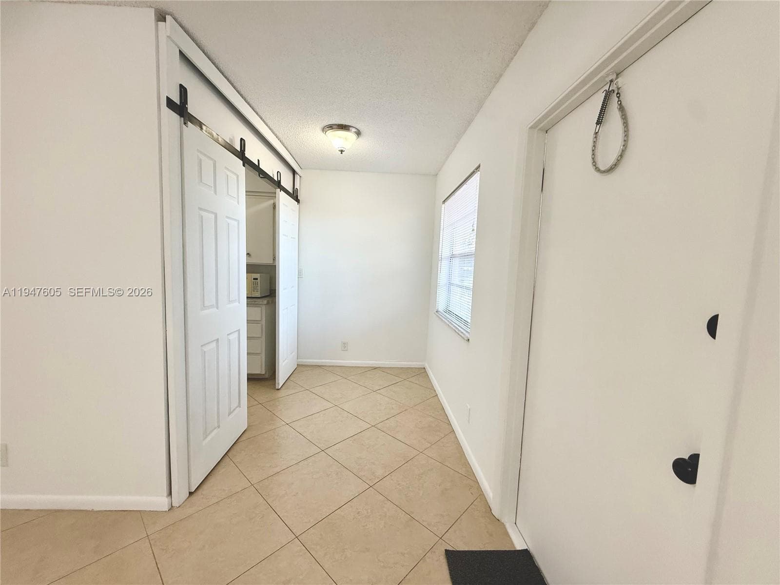 BEVERLY HEIGHTS · #6 in Fort Lauderdale - Photo 5