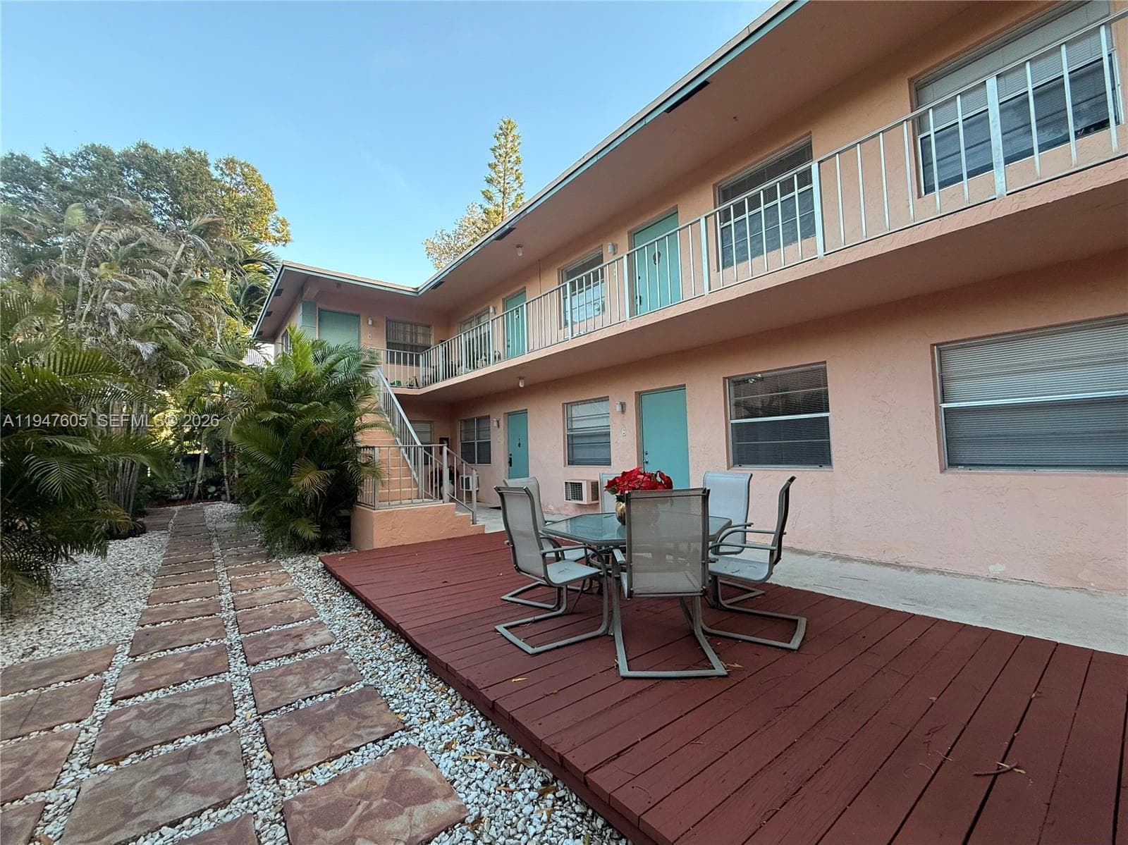 BEVERLY HEIGHTS · #6 in Fort Lauderdale - Photo 20