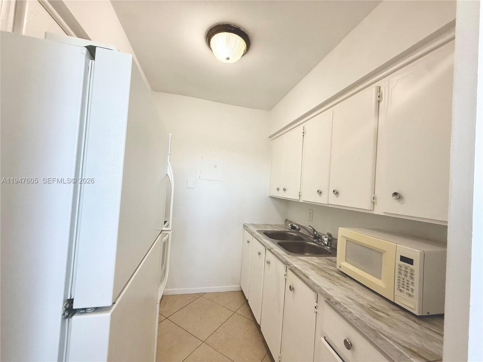 BEVERLY HEIGHTS · #6 in Fort Lauderdale - Photo 9