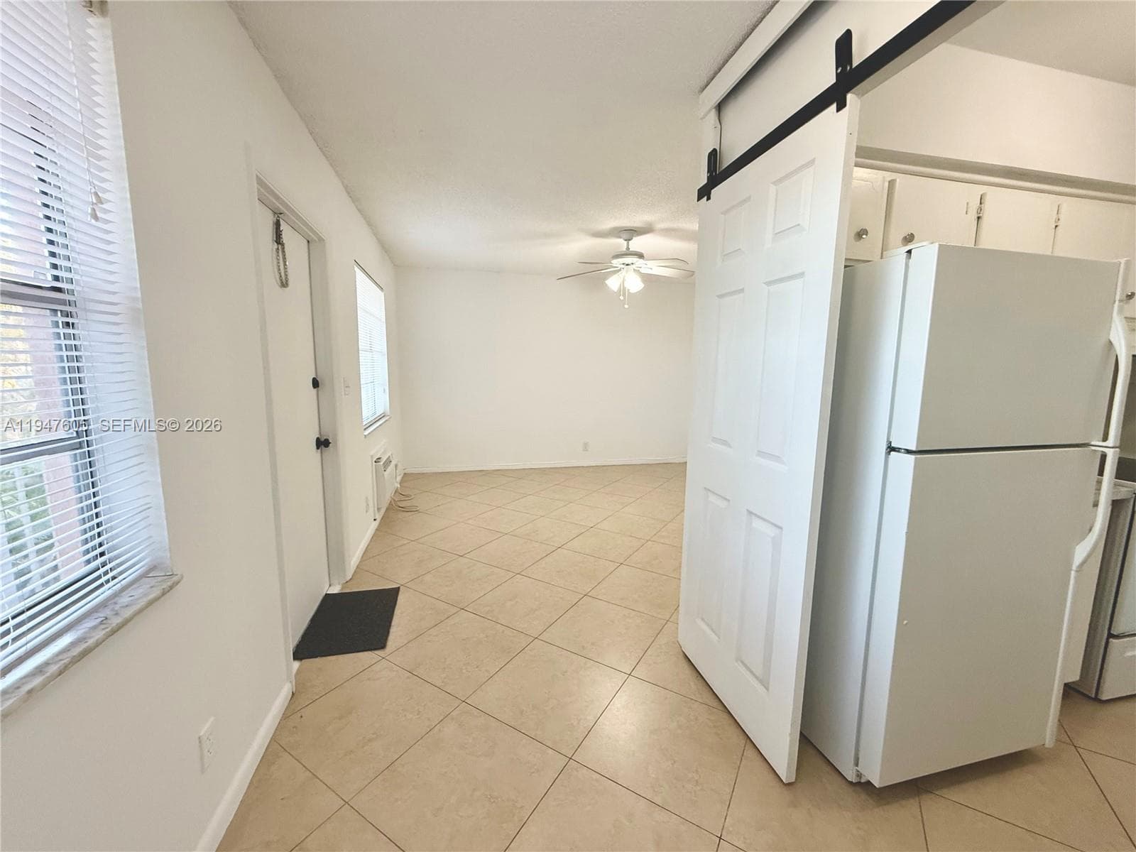 BEVERLY HEIGHTS · #6 in Fort Lauderdale - Photo 10