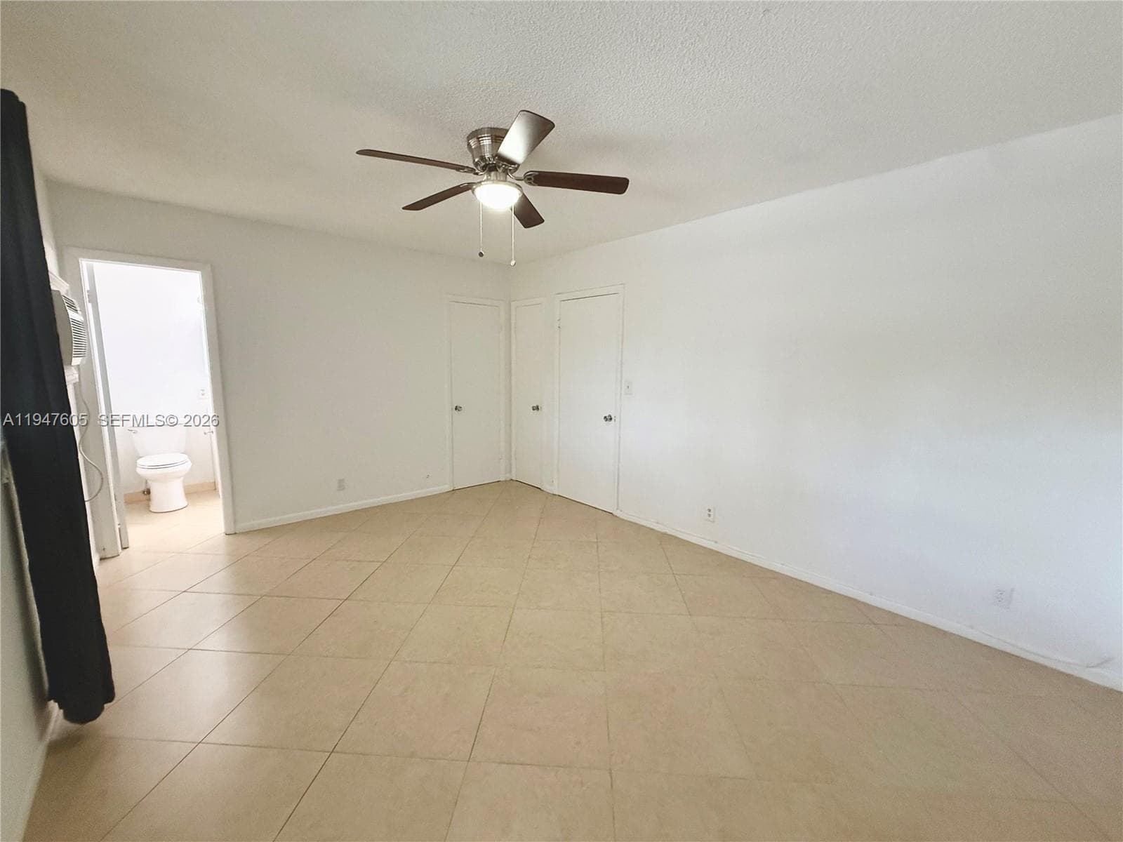 BEVERLY HEIGHTS · #6 in Fort Lauderdale - Photo 14
