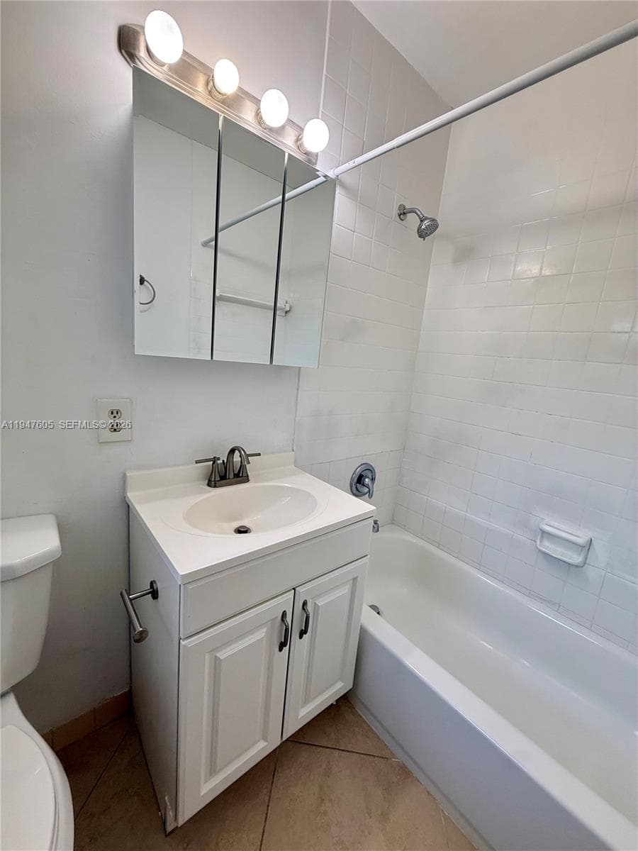 BEVERLY HEIGHTS · #6 in Fort Lauderdale - Photo 18