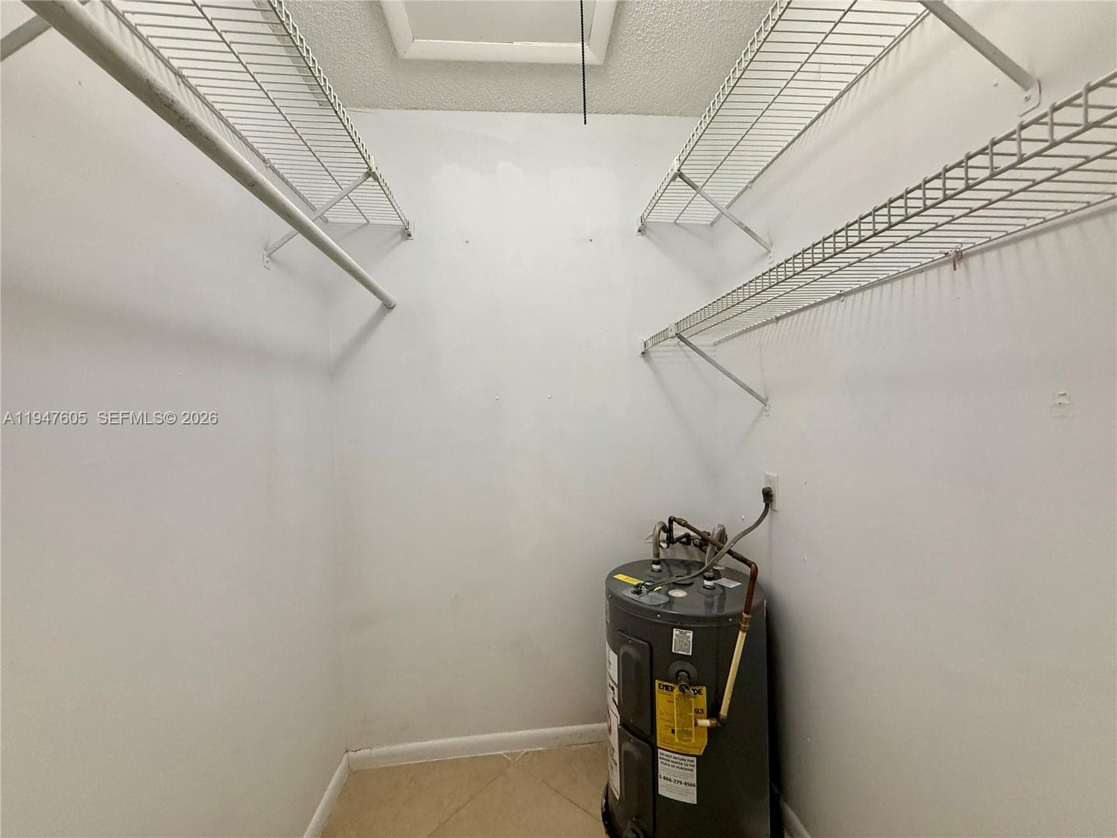 BEVERLY HEIGHTS · #6 in Fort Lauderdale - Photo 15