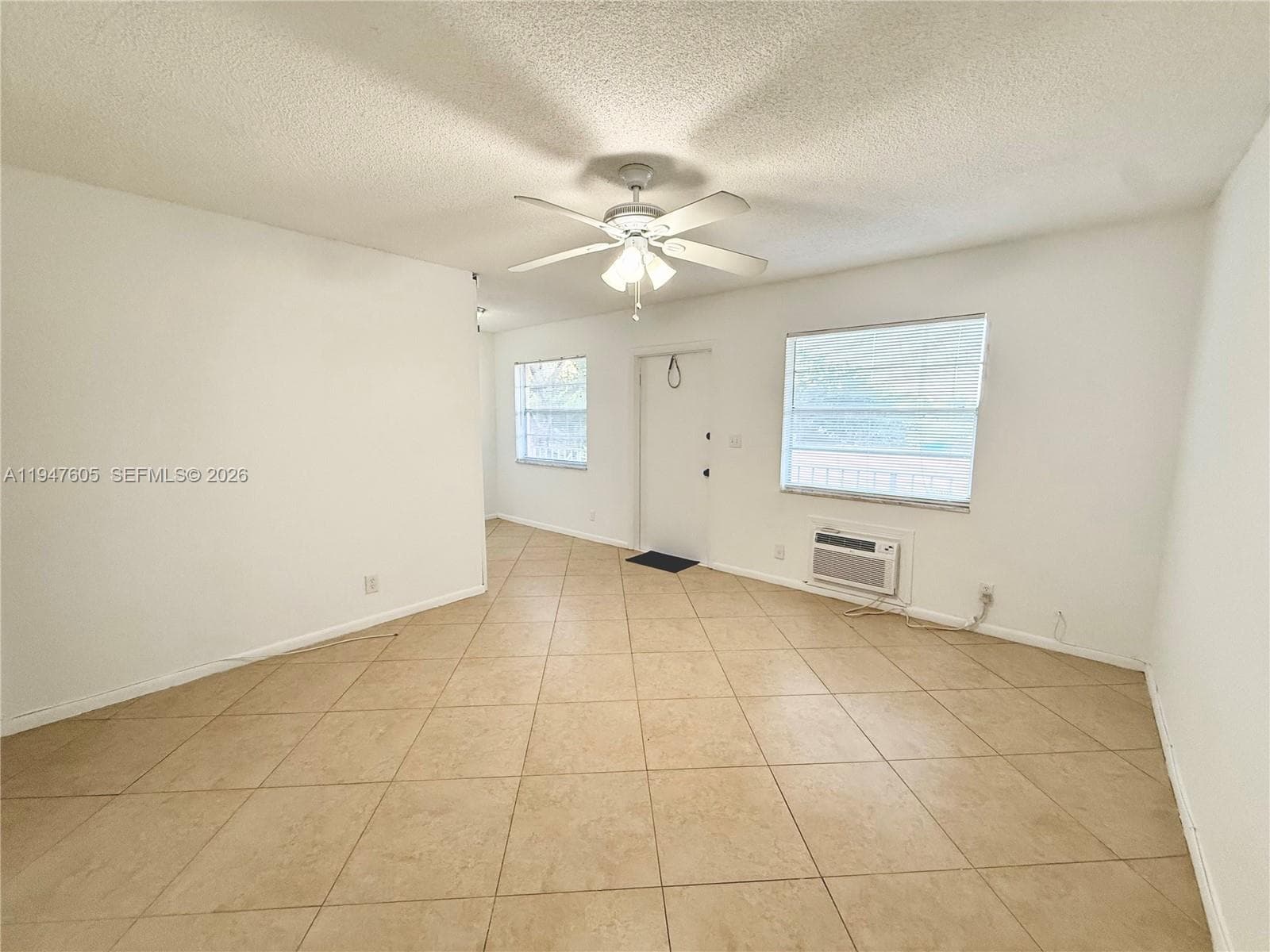 BEVERLY HEIGHTS · #6 in Fort Lauderdale - Photo 11