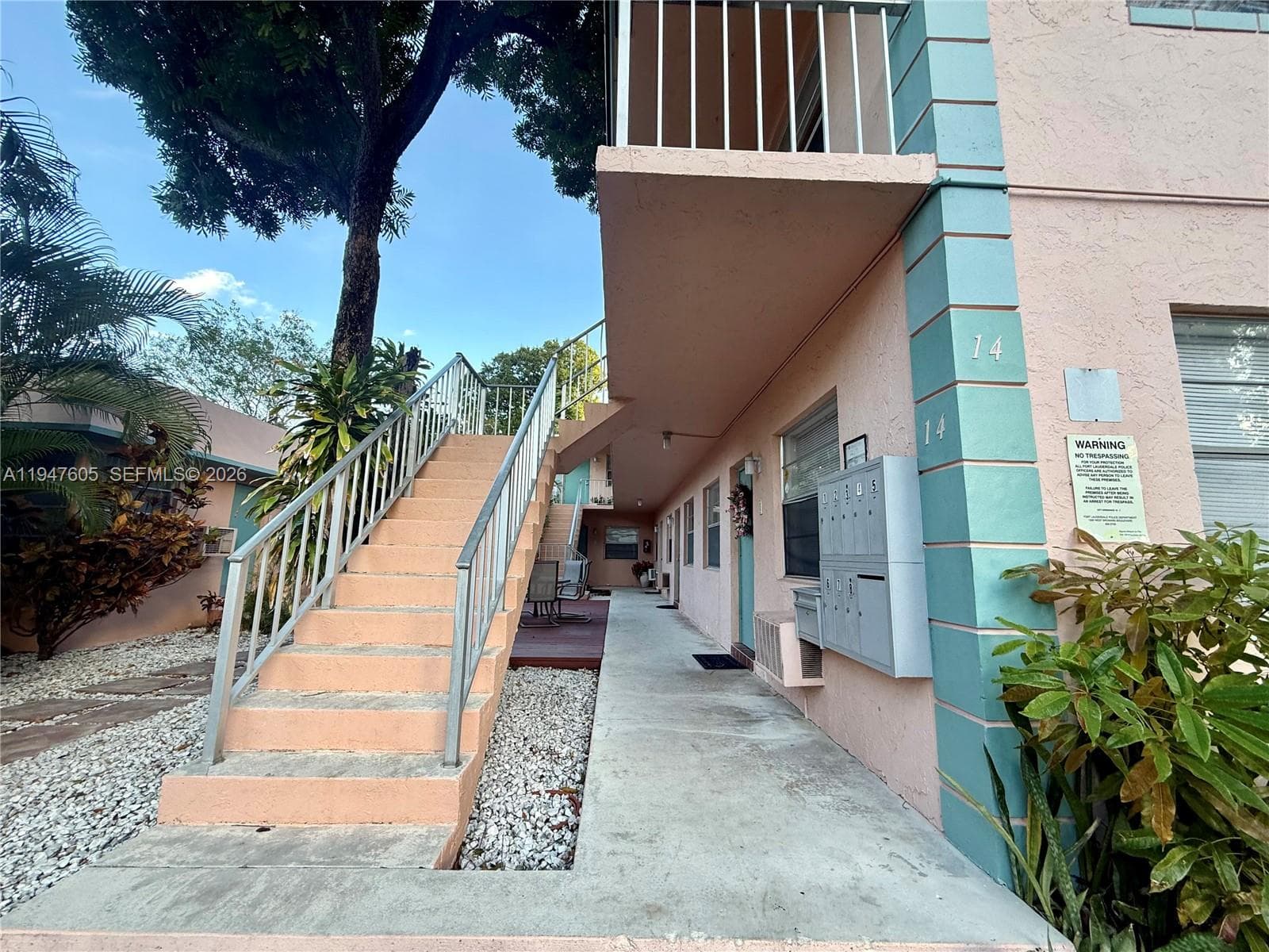 BEVERLY HEIGHTS · #6 in Fort Lauderdale - Photo 19