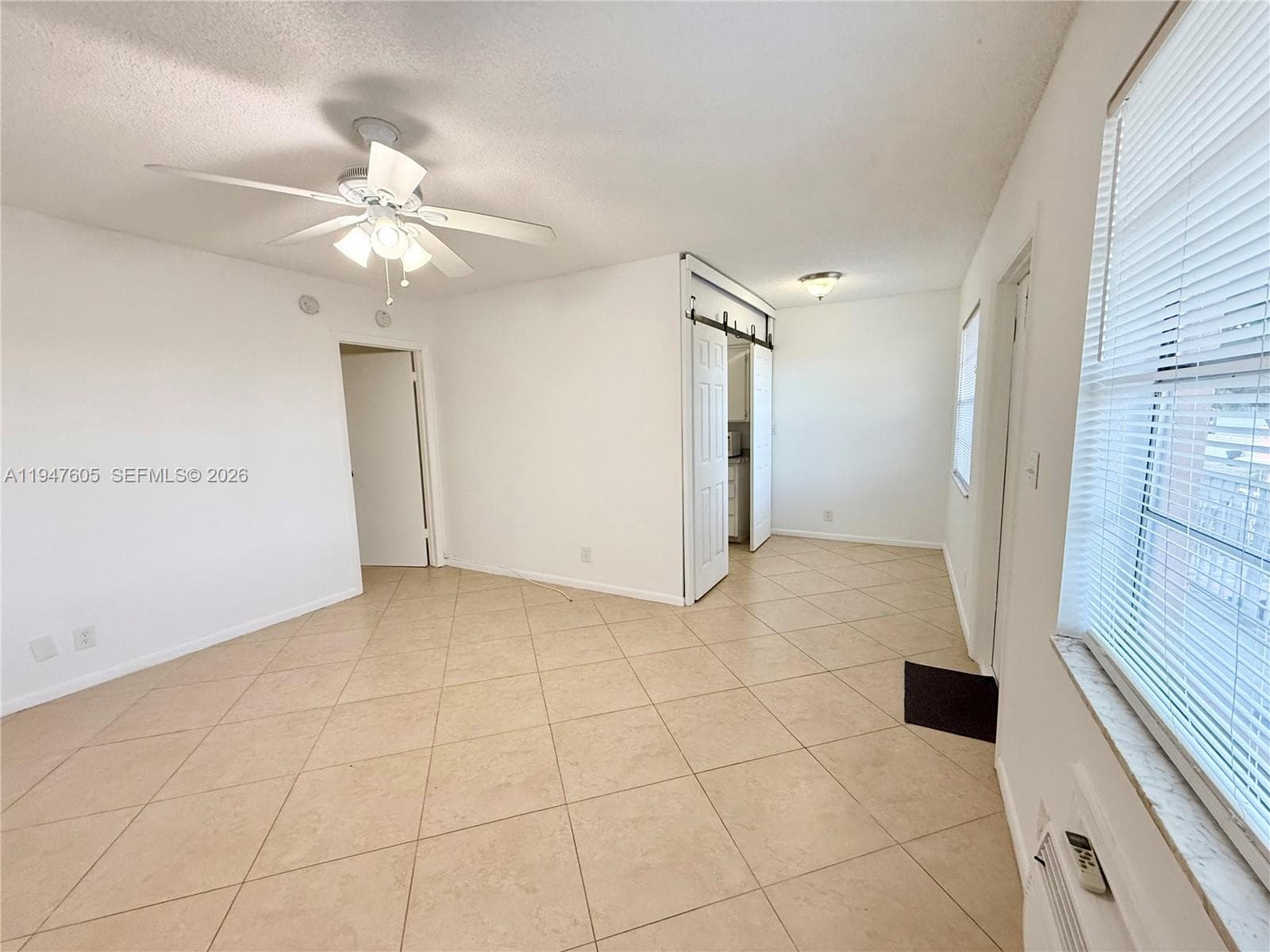 BEVERLY HEIGHTS · #6 in Fort Lauderdale - Photo 4