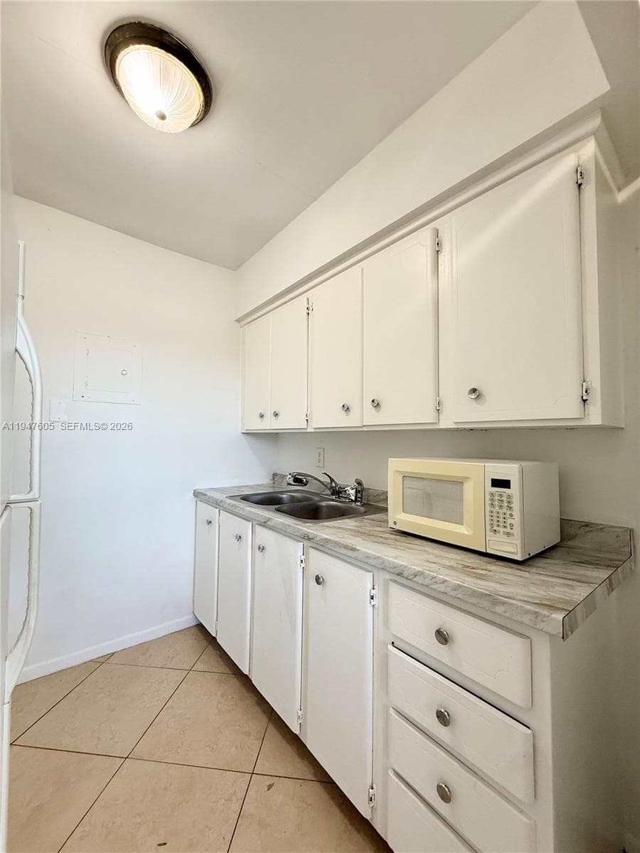 BEVERLY HEIGHTS · #6 in Fort Lauderdale - Photo 8