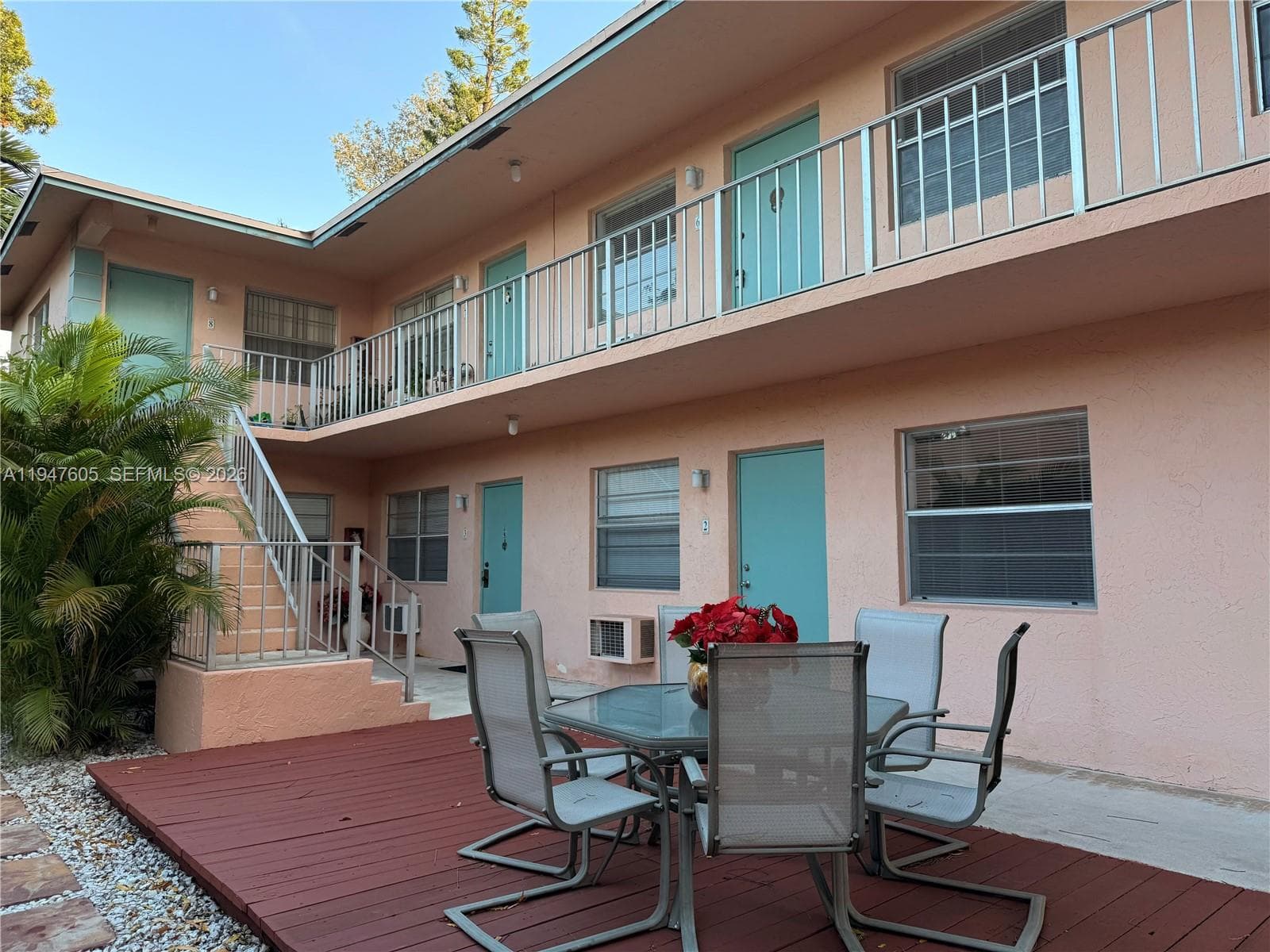 BEVERLY HEIGHTS · #6 in Fort Lauderdale - Photo 21