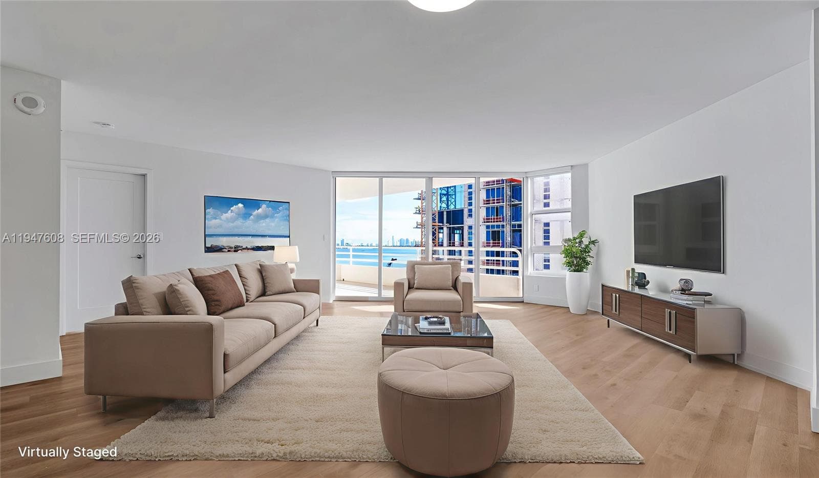The Hamilton · #2609 in Miami - Photo 11