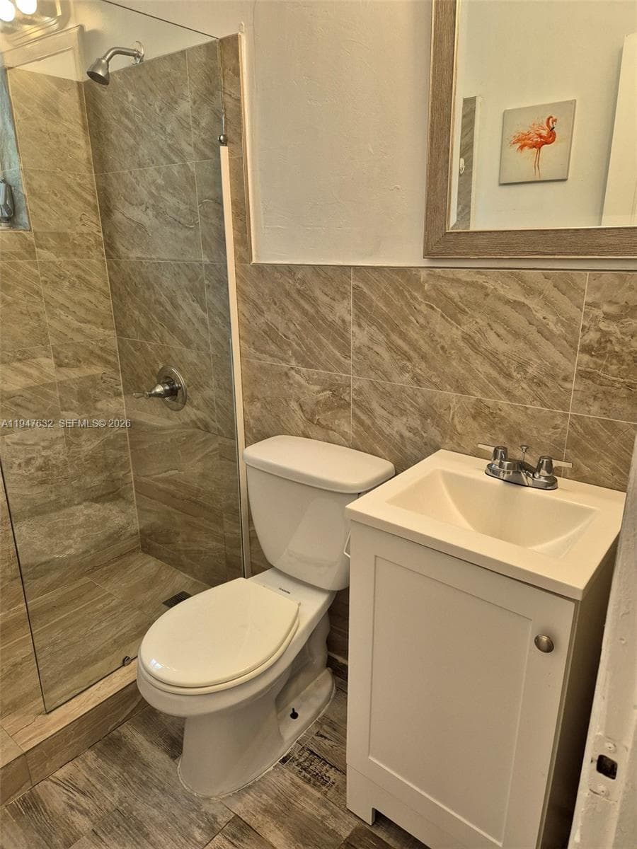 EL VICENTIN CONDO · #10 in Miami Beach - Photo 23