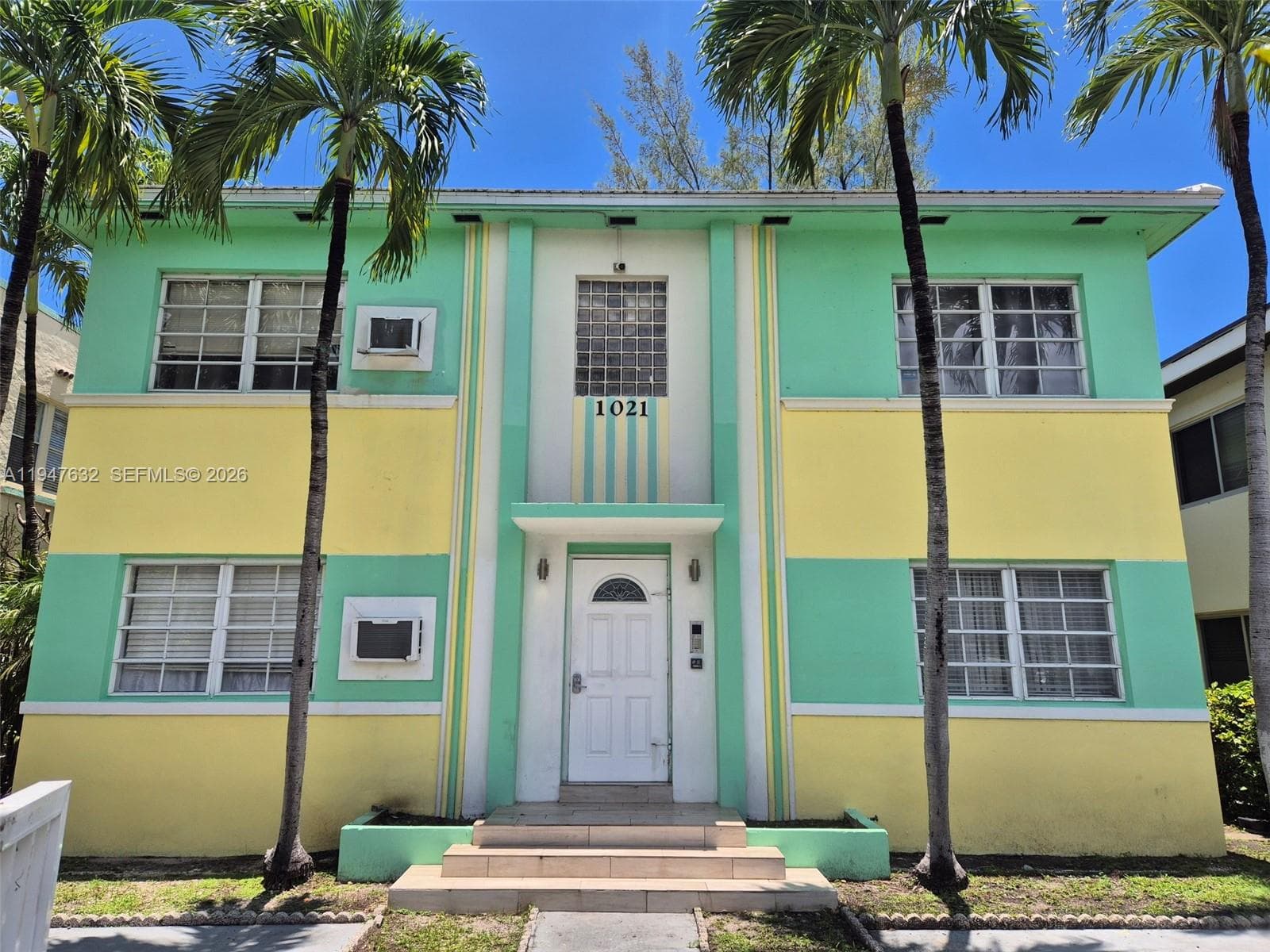 EL VICENTIN CONDO · #10 in Miami Beach - Photo 27