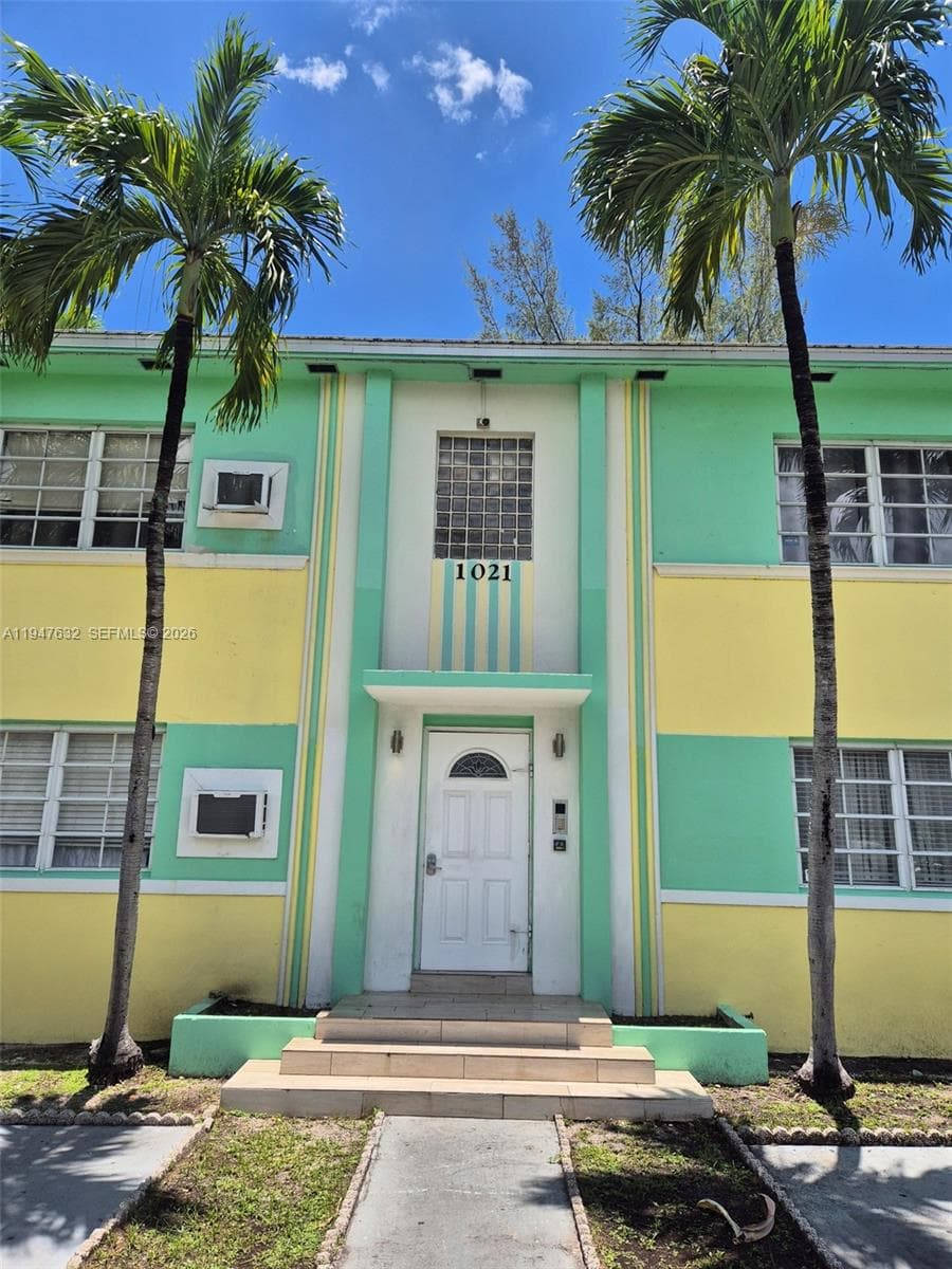 EL VICENTIN CONDO · #10 in Miami Beach - Photo 2
