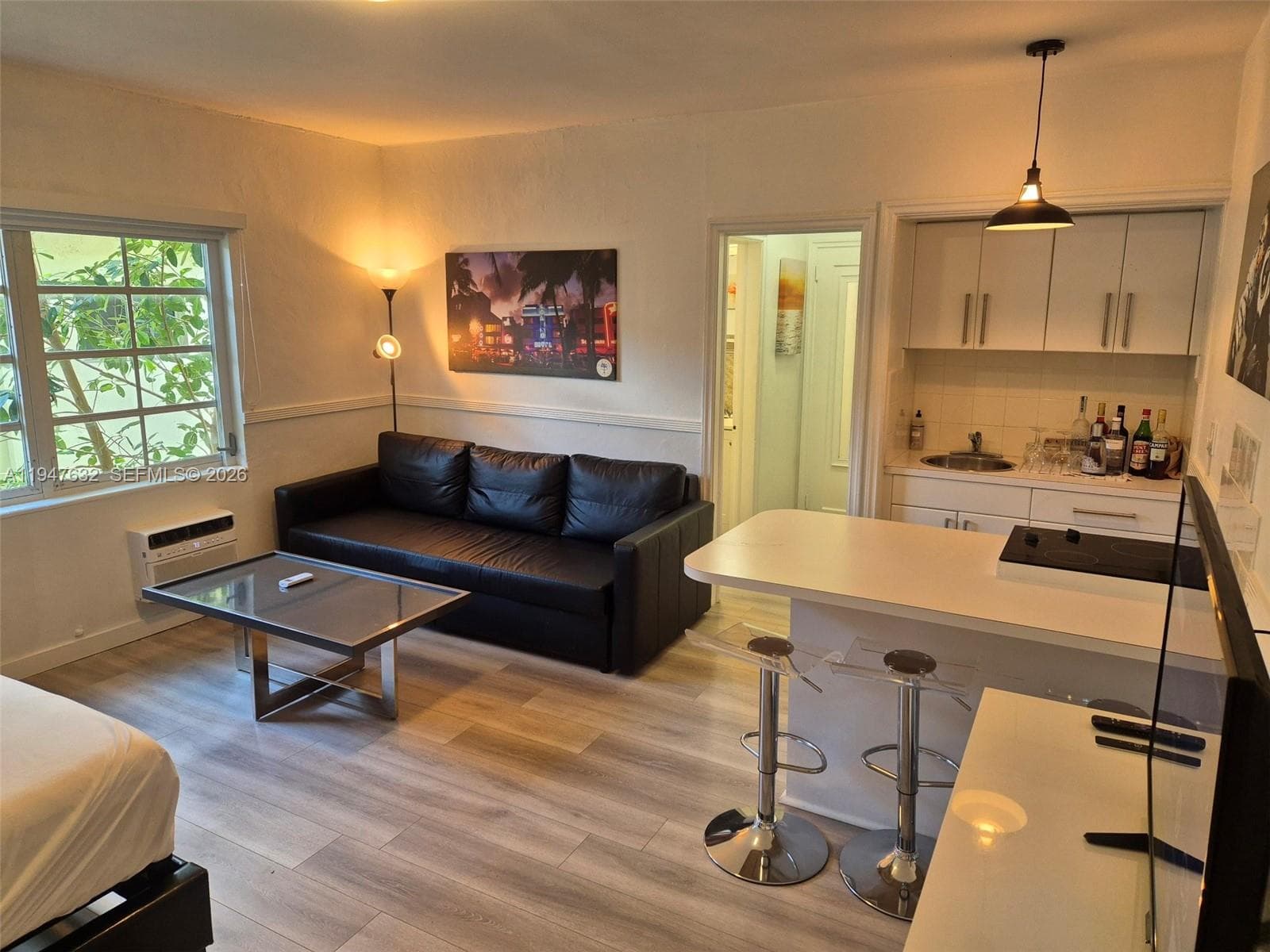 EL VICENTIN CONDO · #10 in Miami Beach - Photo 6