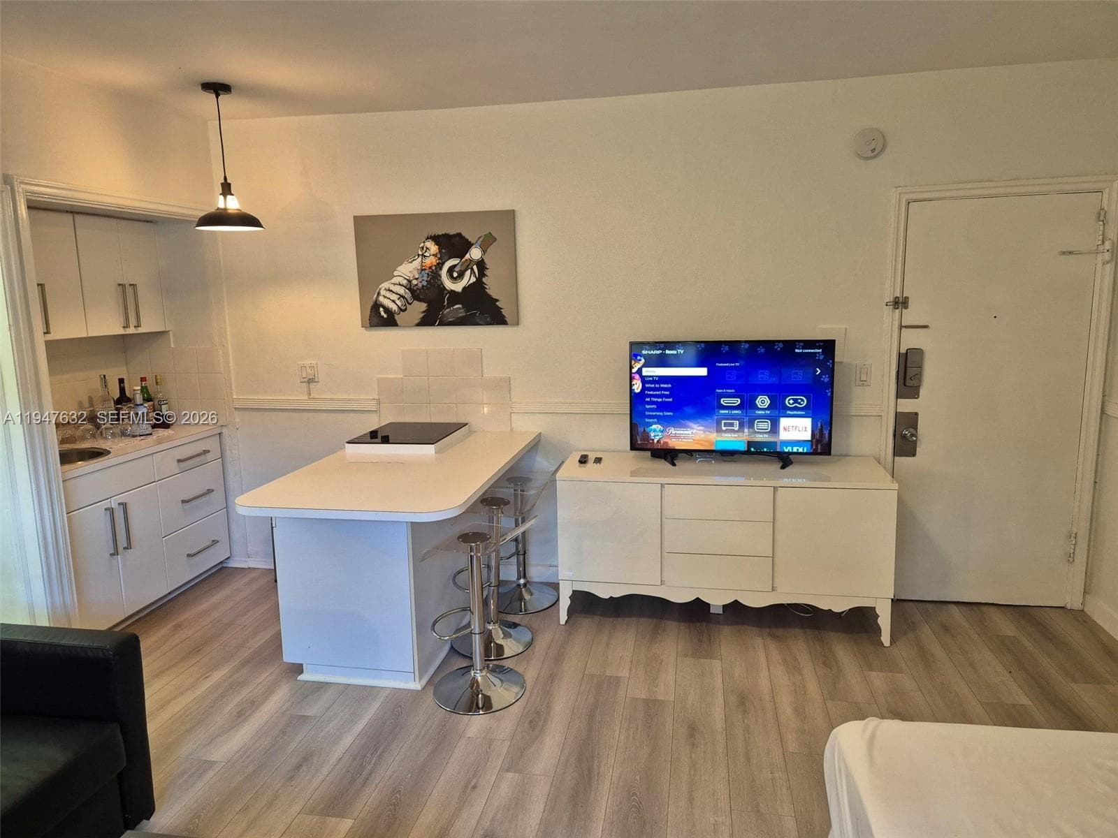 EL VICENTIN CONDO · #10 in Miami Beach - Photo 13