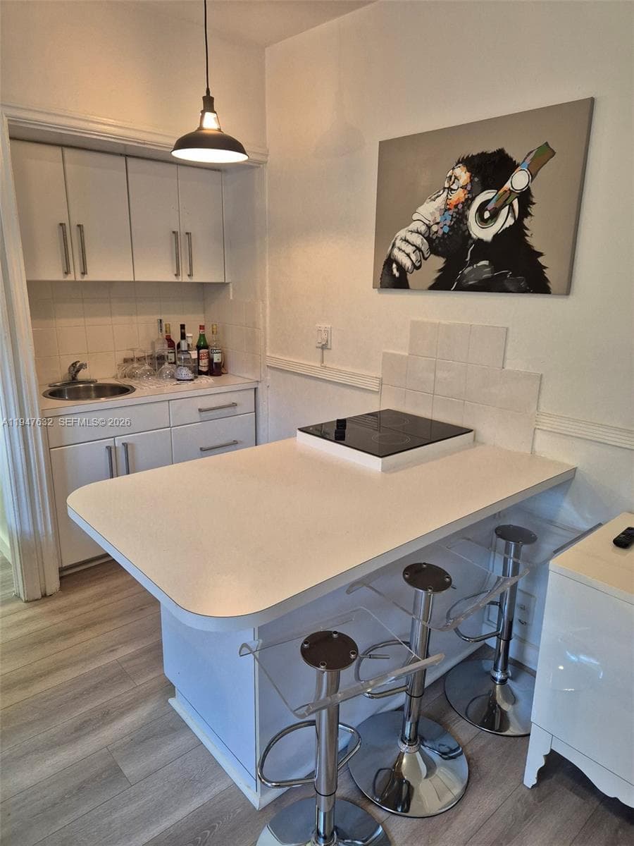 EL VICENTIN CONDO · #10 in Miami Beach - Photo 17