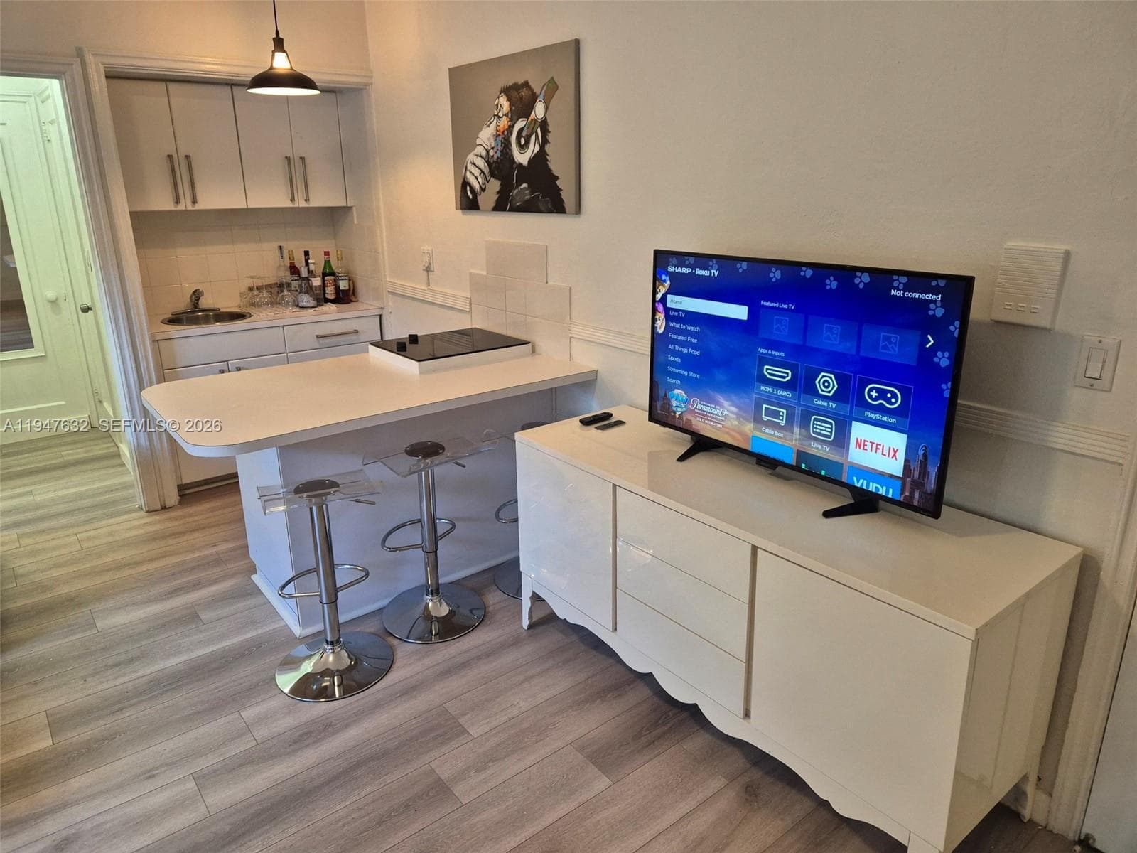 EL VICENTIN CONDO · #10 in Miami Beach - Photo 16