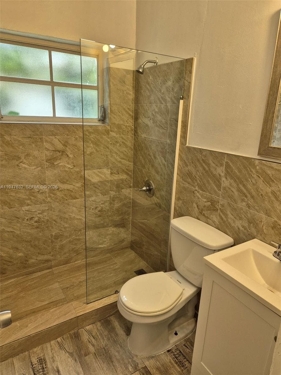 EL VICENTIN CONDO · #10 in Miami Beach - Photo 22