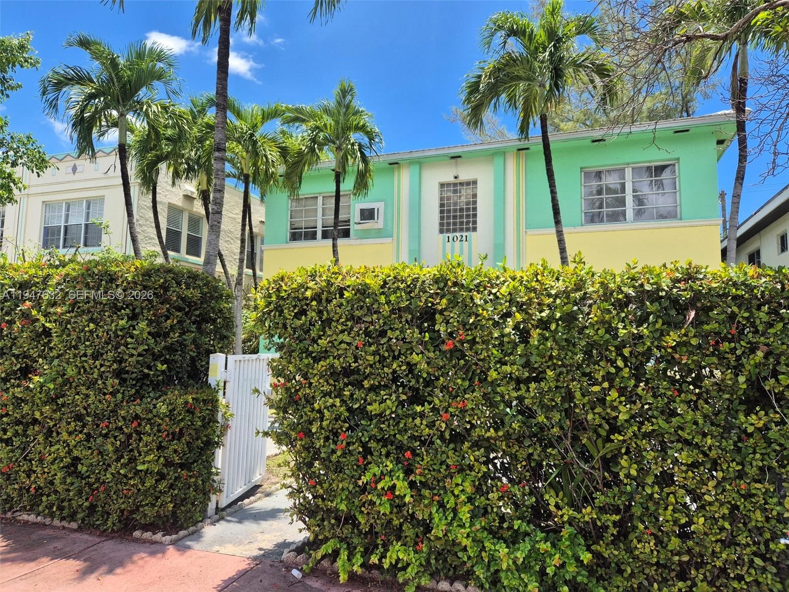 EL VICENTIN CONDO · #10 in Miami Beach - Photo 3
