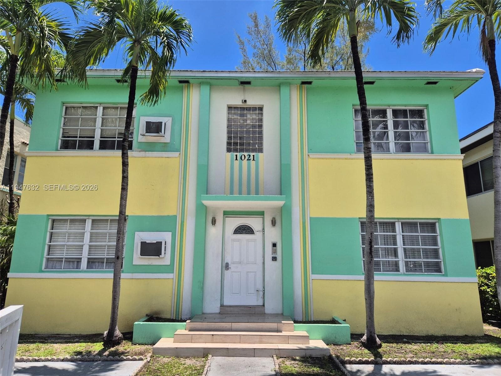 EL VICENTIN CONDO · #10 in Miami Beach - Photo 1
