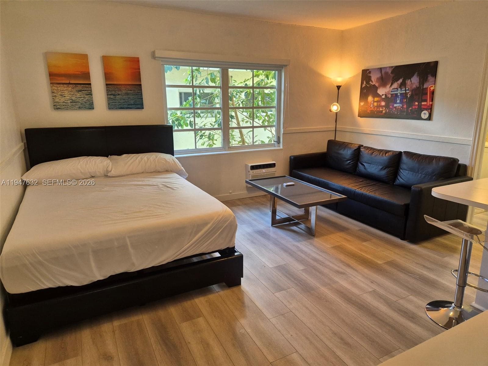 EL VICENTIN CONDO · #10 in Miami Beach - Photo 5