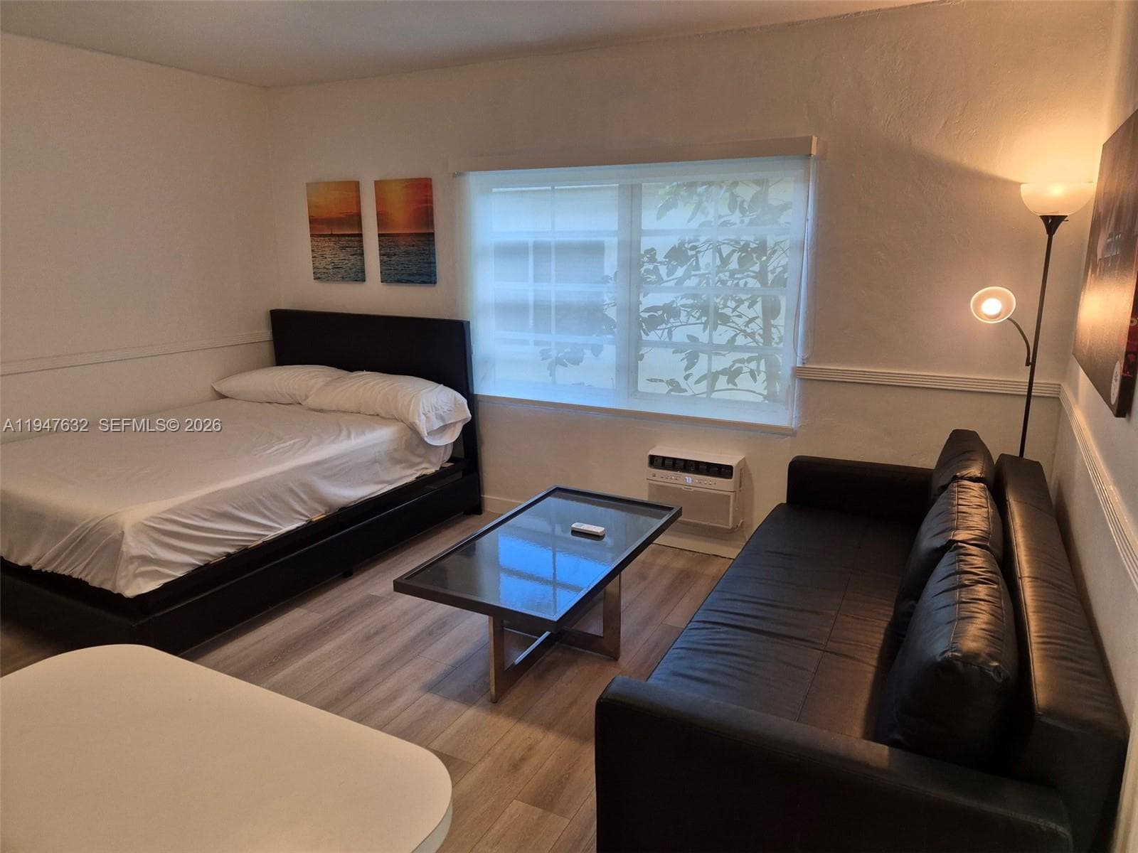 EL VICENTIN CONDO · #10 in Miami Beach - Photo 20