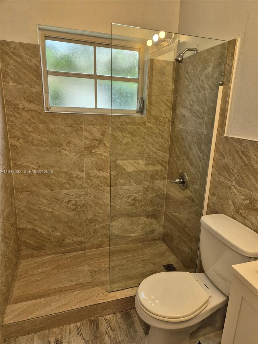 EL VICENTIN CONDO · #10 in Miami Beach - Photo 24