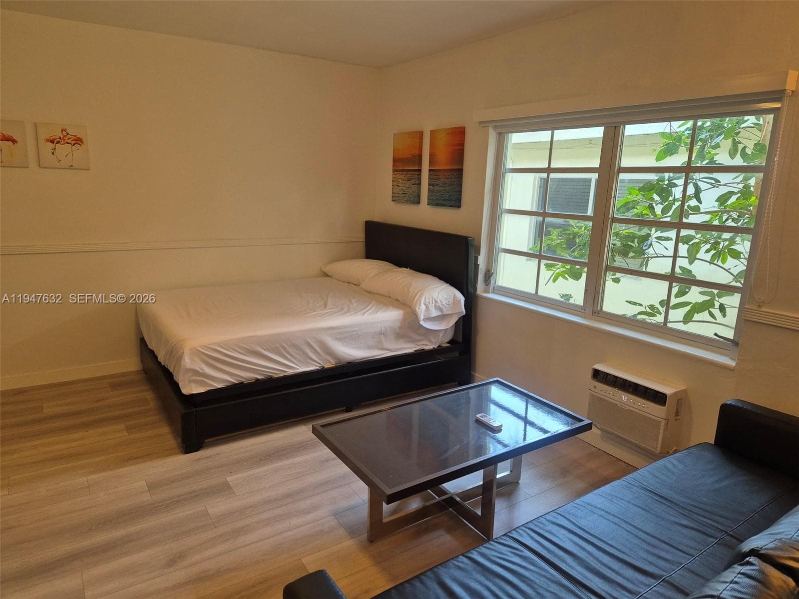 EL VICENTIN CONDO · #10 in Miami Beach - Photo 14