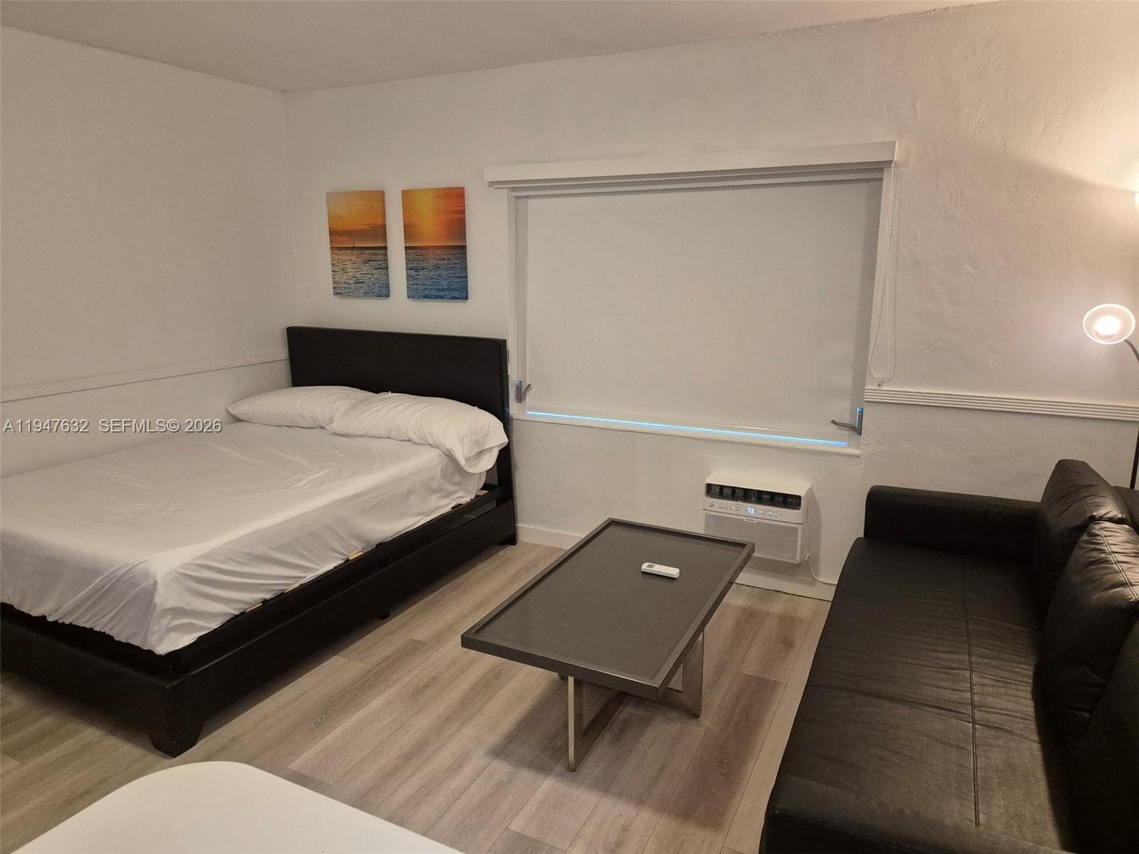 EL VICENTIN CONDO · #10 in Miami Beach - Photo 19