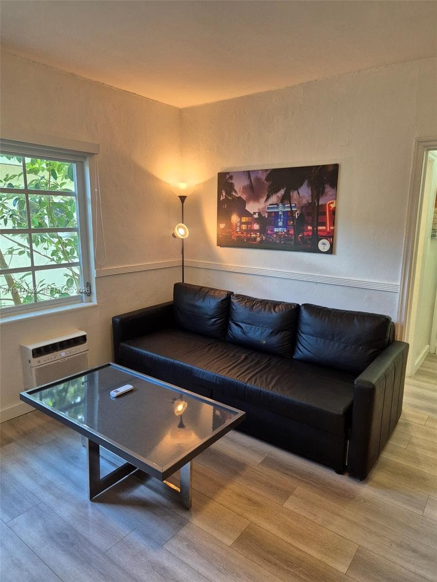 EL VICENTIN CONDO · #10 in Miami Beach - Photo 8