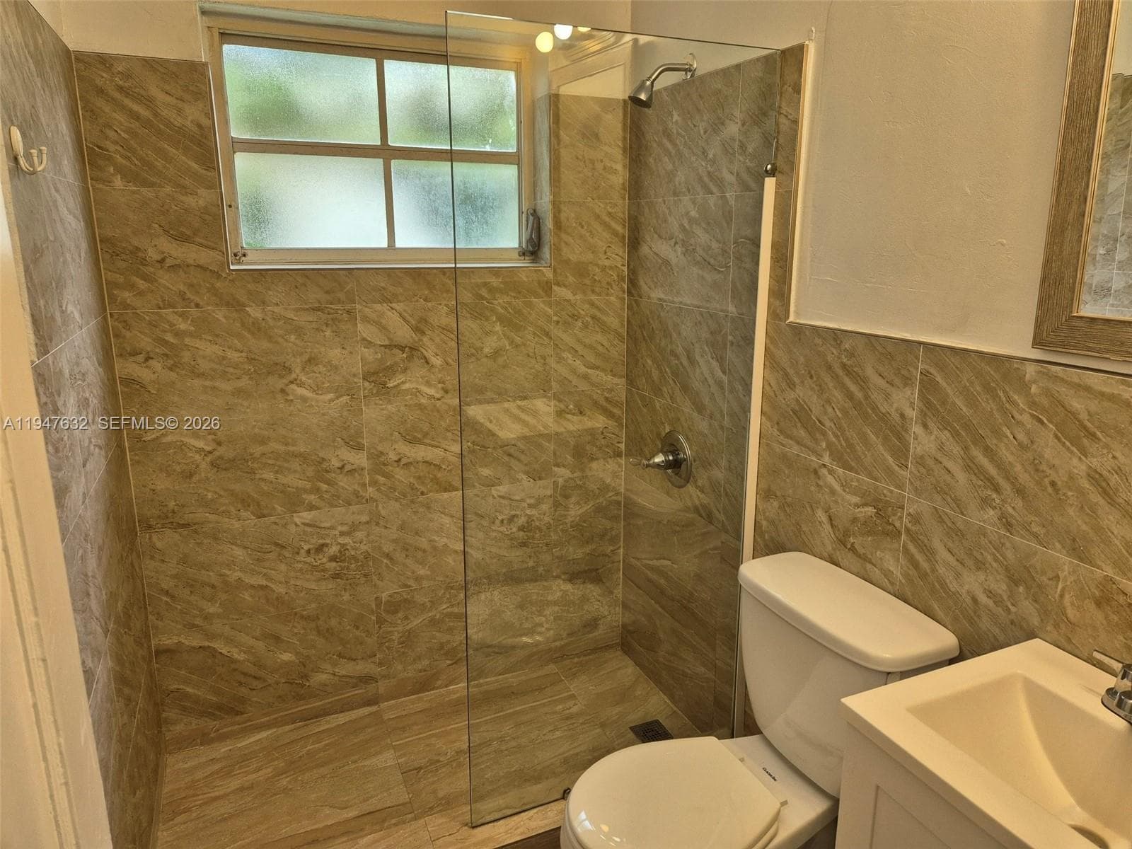 EL VICENTIN CONDO · #10 in Miami Beach - Photo 25