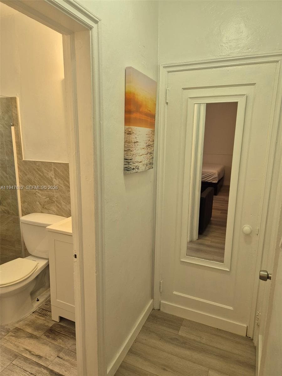 EL VICENTIN CONDO · #10 in Miami Beach - Photo 21