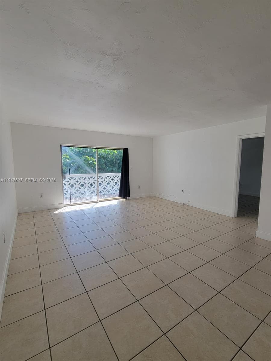 CLAREMONT PLACE CONDO · #303 in North Miami - Photo 6