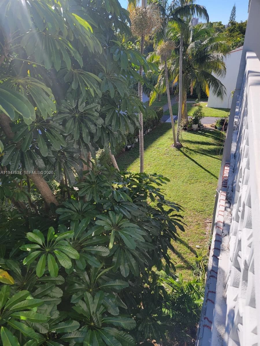CLAREMONT PLACE CONDO · #303 in North Miami - Photo 17
