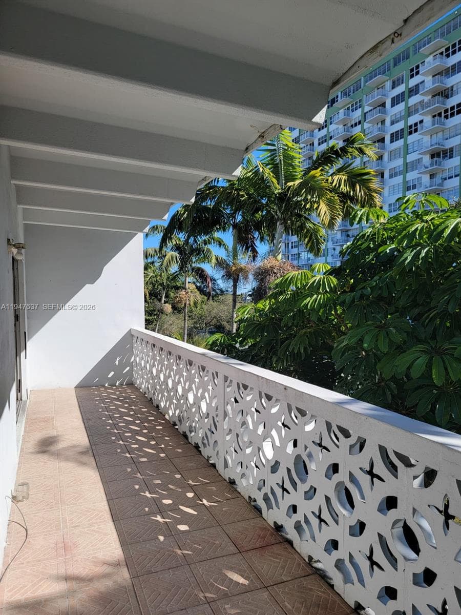 CLAREMONT PLACE CONDO · #303 in North Miami - Photo 16