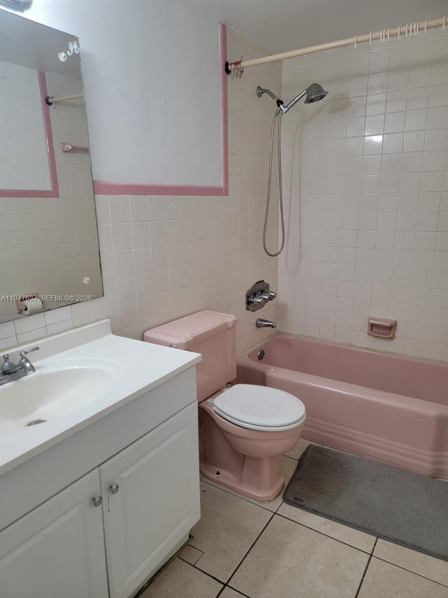 CLAREMONT PLACE CONDO · #303 in North Miami - Photo 12