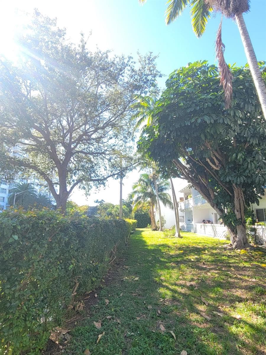 CLAREMONT PLACE CONDO · #303 in North Miami - Photo 22