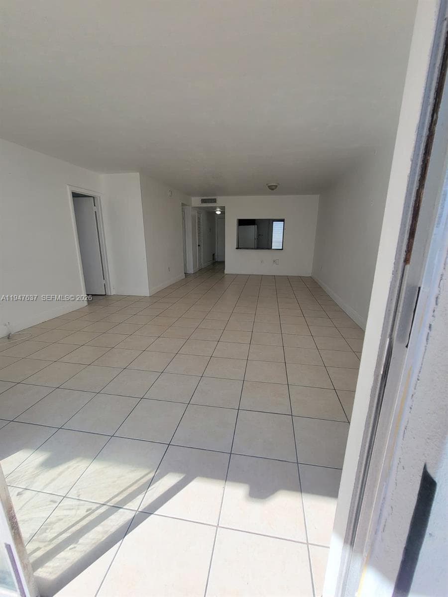 CLAREMONT PLACE CONDO · #303 in North Miami - Photo 7