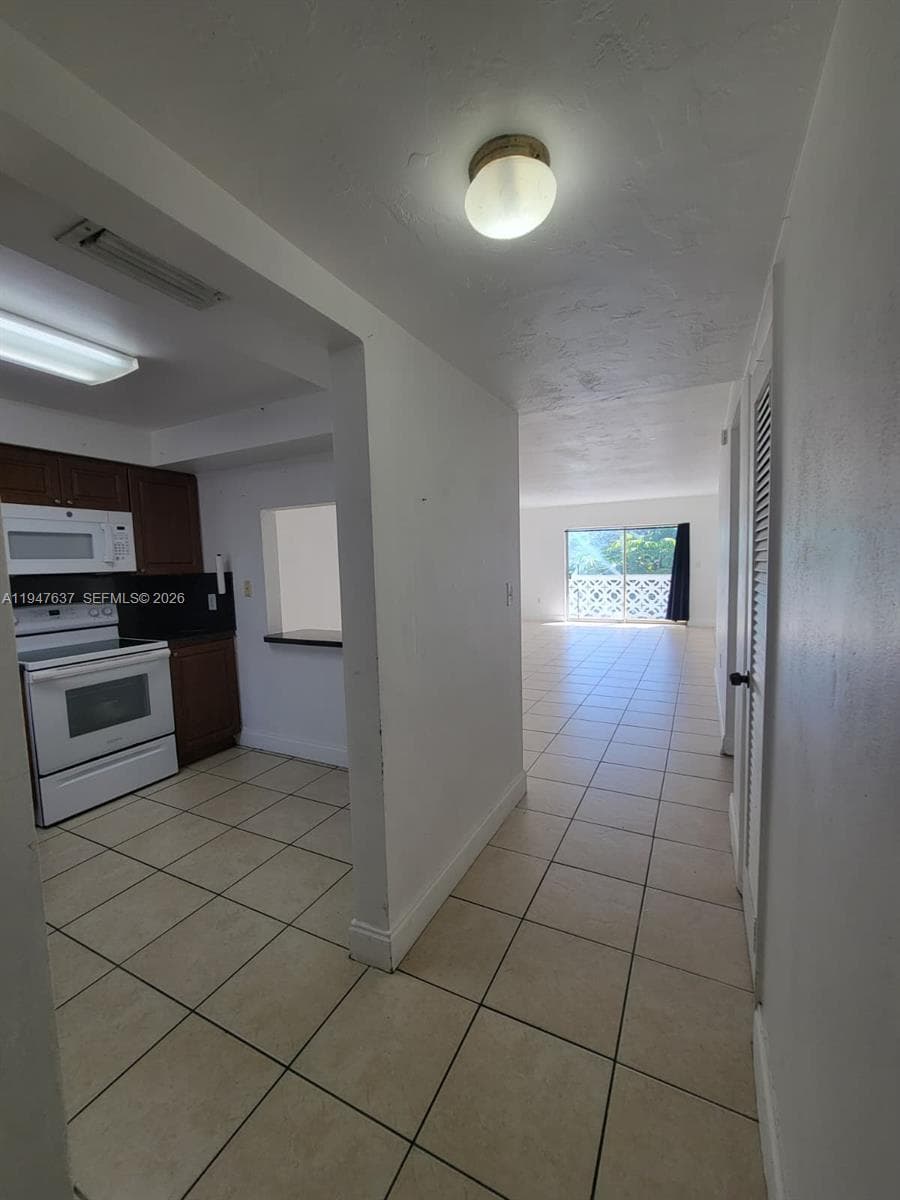 CLAREMONT PLACE CONDO · #303 in North Miami - Photo 5