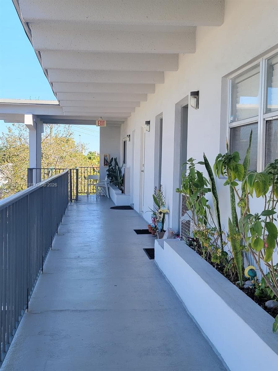 CLAREMONT PLACE CONDO · #303 in North Miami - Photo 20