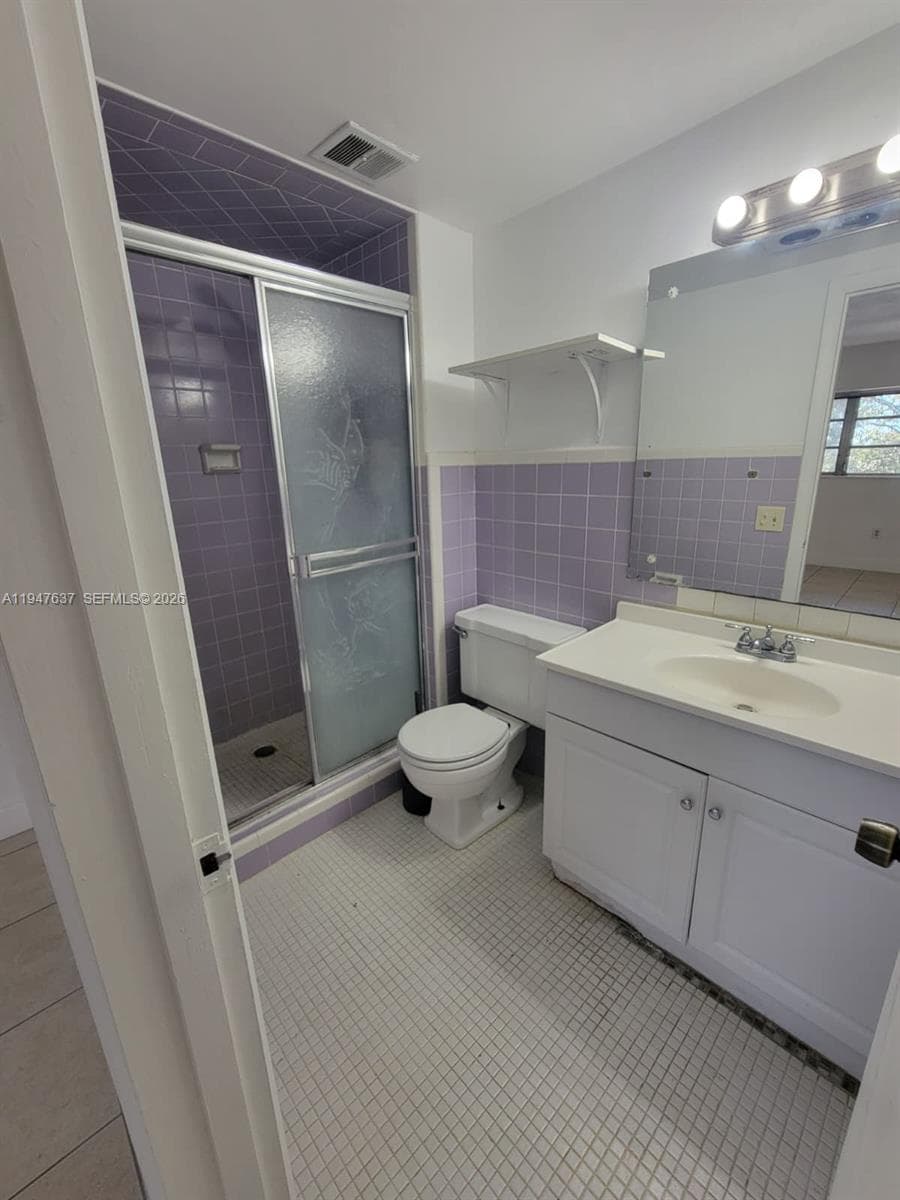 CLAREMONT PLACE CONDO · #303 in North Miami - Photo 9