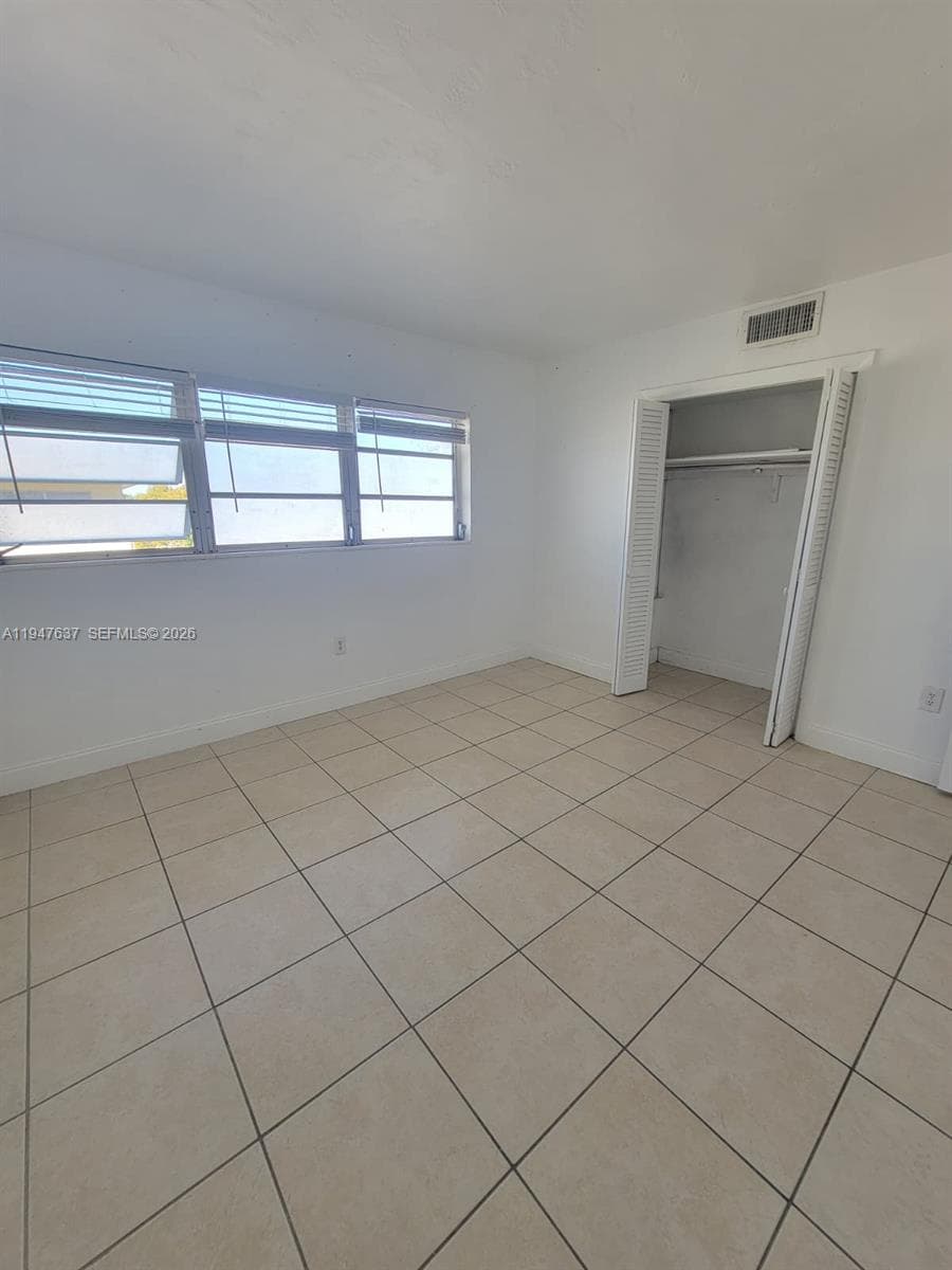 CLAREMONT PLACE CONDO · #303 in North Miami - Photo 10