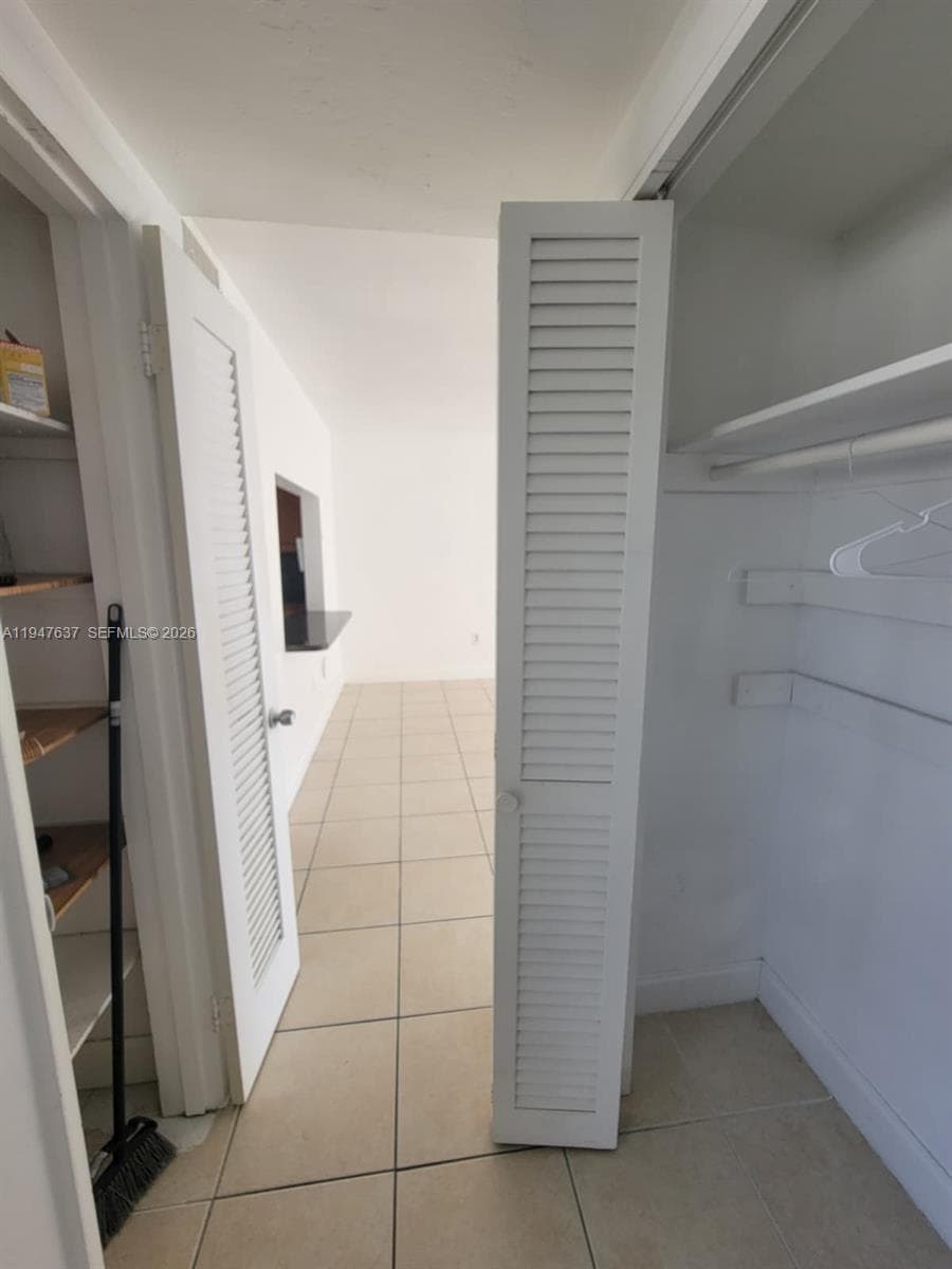 CLAREMONT PLACE CONDO · #303 in North Miami - Photo 14