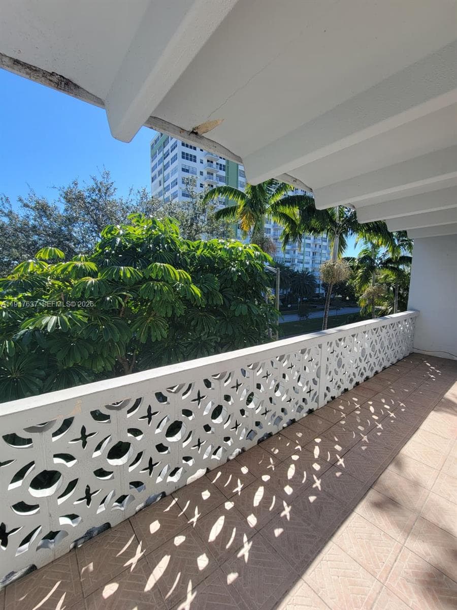 CLAREMONT PLACE CONDO · #303 in North Miami - Photo 15