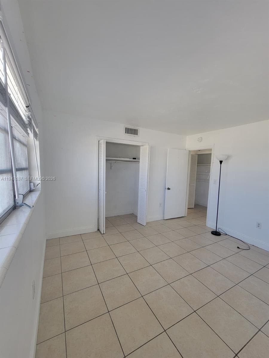 CLAREMONT PLACE CONDO · #303 in North Miami - Photo 11