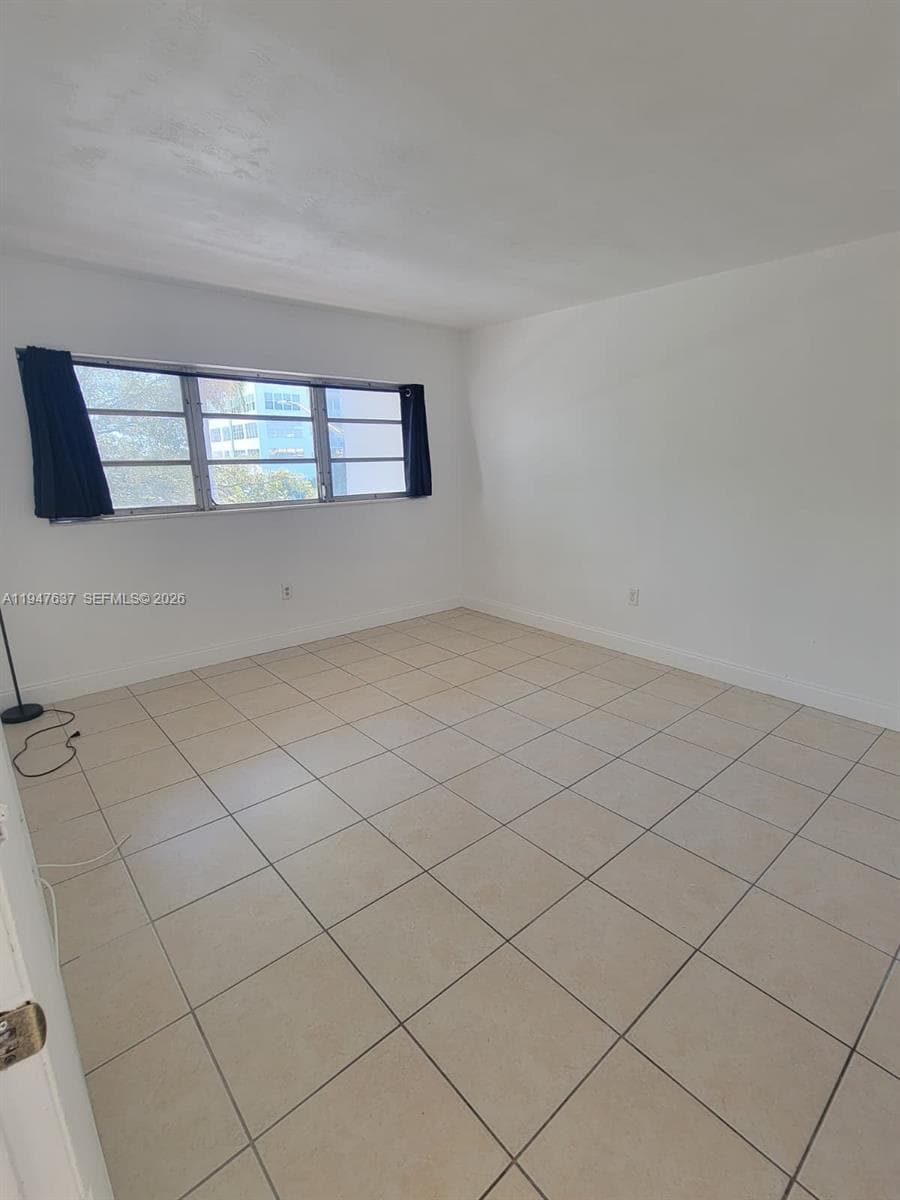 CLAREMONT PLACE CONDO · #303 in North Miami - Photo 8