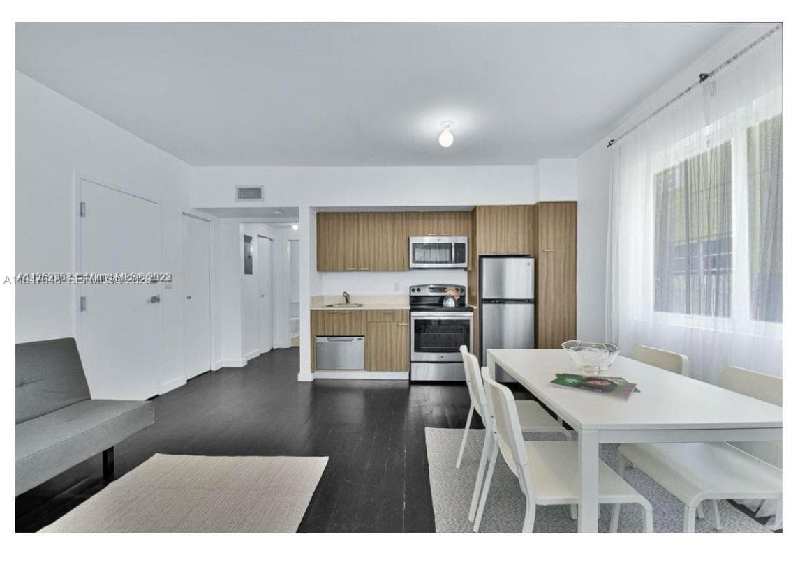 551/557 MICHIGAN CONDO · #111 in Miami Beach - Photo 4