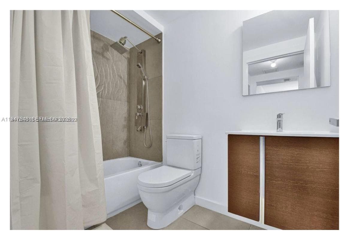 551/557 MICHIGAN CONDO · #111 in Miami Beach - Photo 8