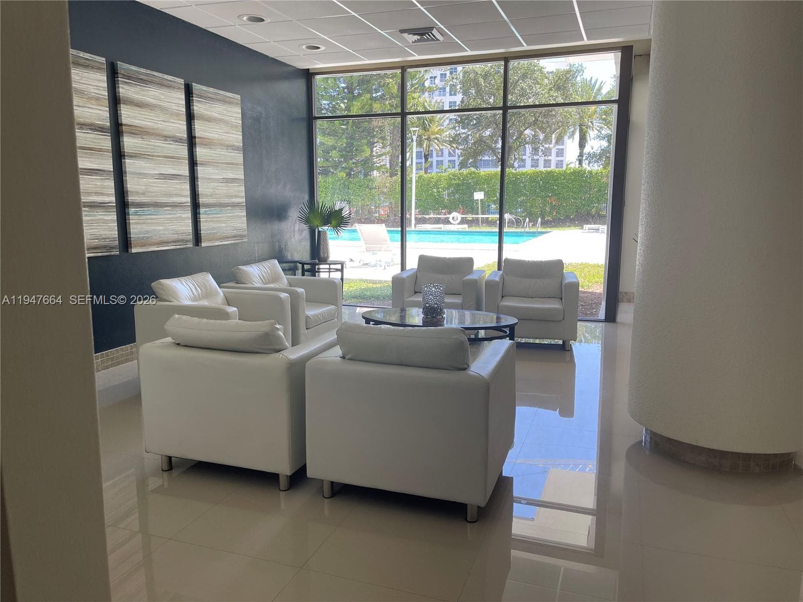 Bonavida Condo · #507 in Aventura - Photo 27